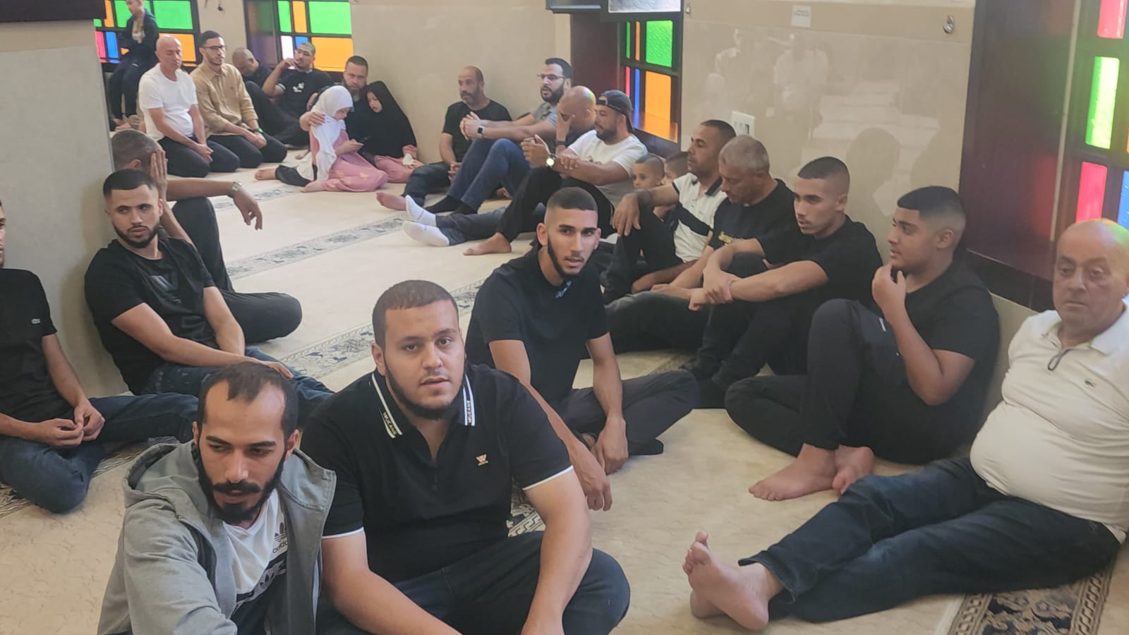 WhatsApp Image 2023-06-28 at 10.54.49 AM.jpeg